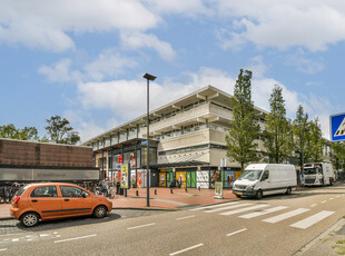 Buitenplein 47