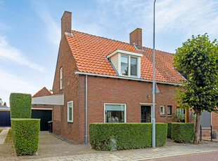 Burgemeester Posweg 38