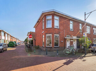 Bussumsestraat 134