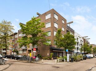 Camperstraat 40 4