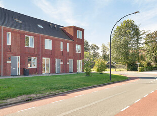 Coba Ritsemastraat 4