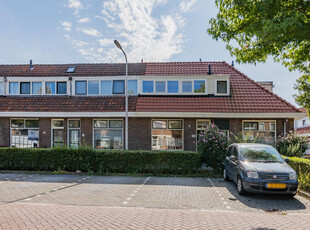 Constantijn Huygensstraat 35