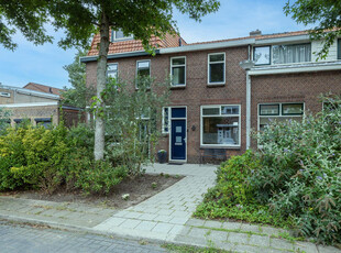 Constantijn Huygensstraat 58