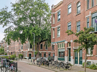 C.P. Tielestraat 11B