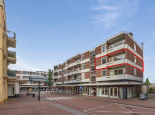 Damplein 3