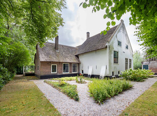 De Hooghkamer 2