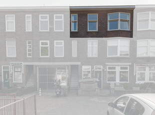 De Melemstraat 9