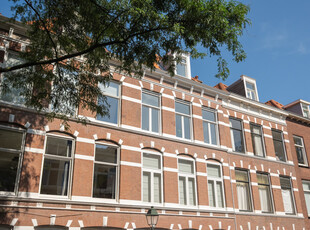 De Perponcherstraat 79A