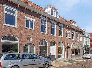 Deutzstraat 6A