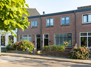 Diamantstraat 14