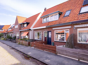 Dijkstraat 19