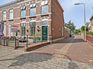 Dijkstraat 19