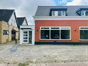 Dorpsstraat 62