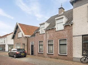 Dorpsstraat 72