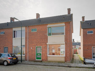 Doublethstraat 7