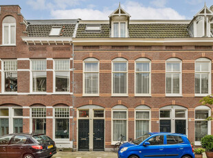 Duvenvoordestraat 73RD