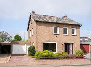 Eijkerstraat 57