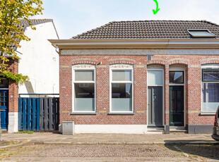 Emmastraat 82