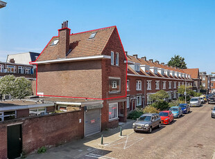 Ernest Staasstraat 47