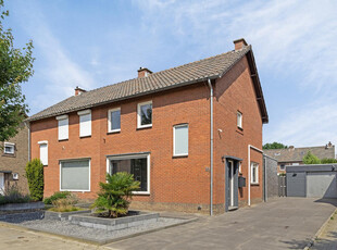 Flinckstraat 23