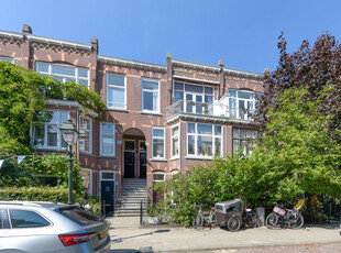 Fultonstraat 111