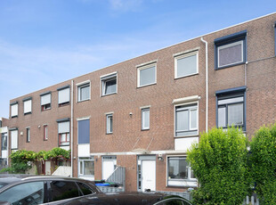 G. Molstraat 24