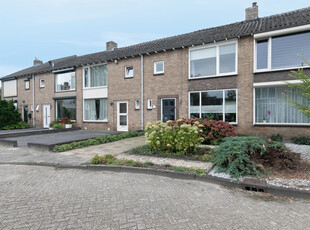 Ganzerikstraat 6