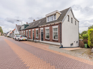 Goidschalxoordsedijk 37