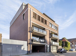 Groeseindstraat 42a