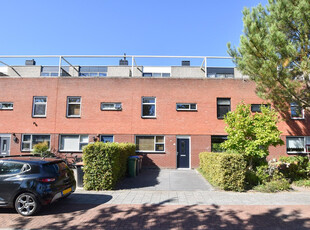 Harderwijkstraat 138