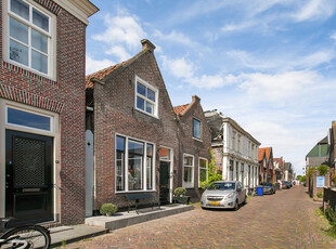 Havenstraat 6