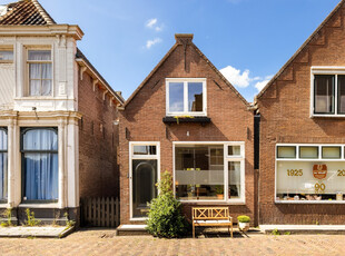 Havenstraat 8