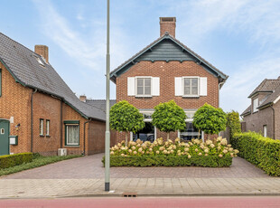 Heerbaan 48