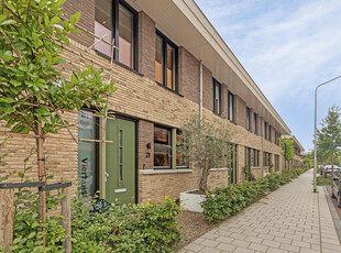 Heerenhuis 21