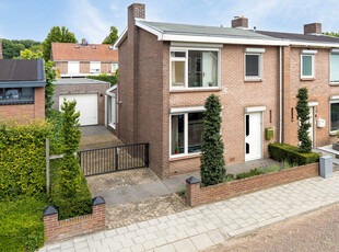 Heischeutstraat 21