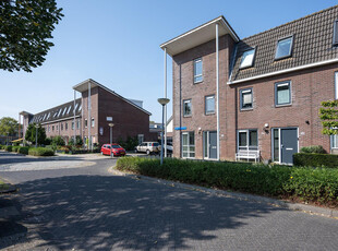 Hendrik Marsmanstraat 60