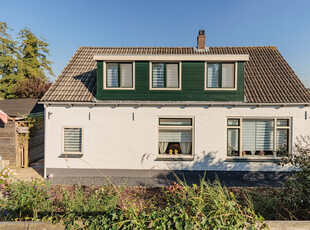 Hoeksedijk 84