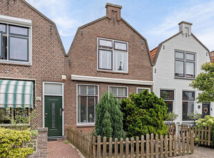 Hofferstraat 26