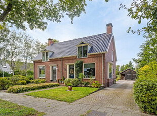 Hoofdweg 261