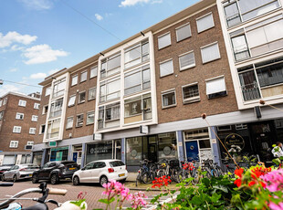 Hoogstraat 22B