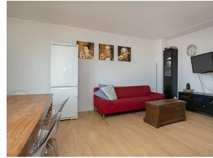 Huur 2 slaapkamer appartement van 120 m² in Utrecht