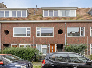 IJsselstraat 50a