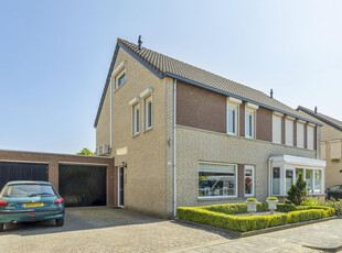 Jan Vermeerstraat 9