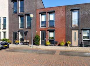 Jan Witloxstraat 10