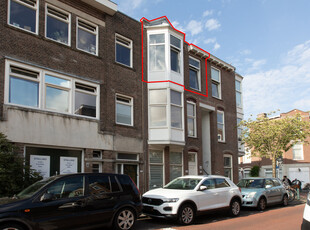 Jasmijnstraat 41