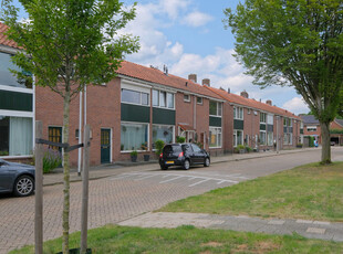 Johan Jongkindstraat 59