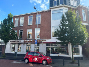 Johannes Camphuijsstraat 272