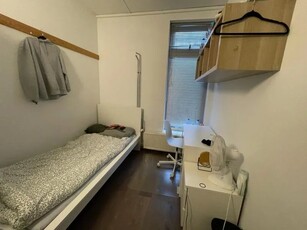 Kamer te huur St Jorislaan, Eindhoven