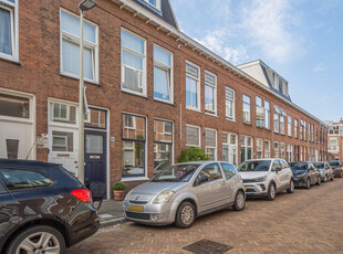 Kenaustraat 56