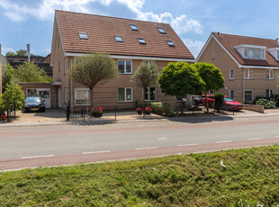 Kerklaan 2